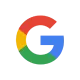 Google Logo